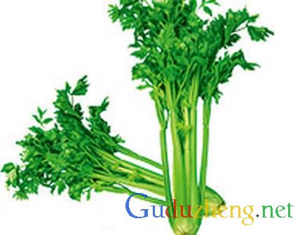 兒童自閉癥與老年癡呆，竟然與腸道菌群失調有關 - 德施普 - 水蘇糖---西安德施普