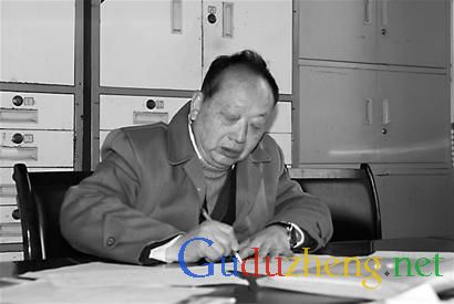 心生退意老校長難舍這群自閉娃
