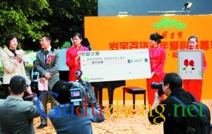 6.8萬元！自閉癥兒童油畫拍出“天價”
