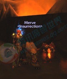 自閉兒的母親為魔獸平反 它打開了孩子的世界