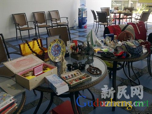 藝術天賦“非同尋?！弊蚤]癥兒童畫展張江開幕