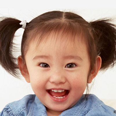 孩子說話晚是大器晚成嗎？