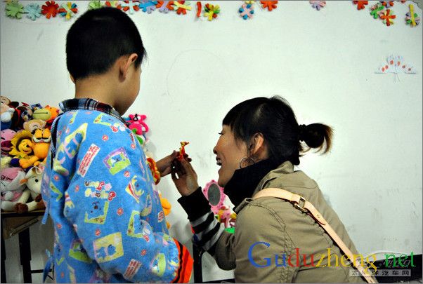 寶榮愛心社