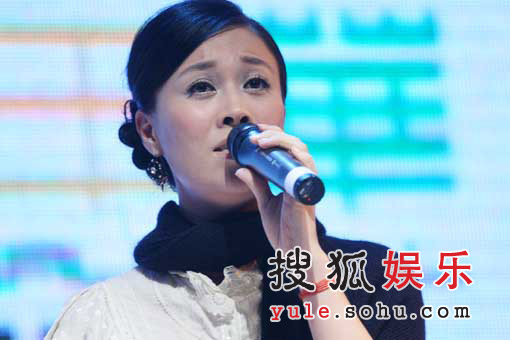 獨家：眾星云集06集善嘉年華 盡獻愛心(組圖)