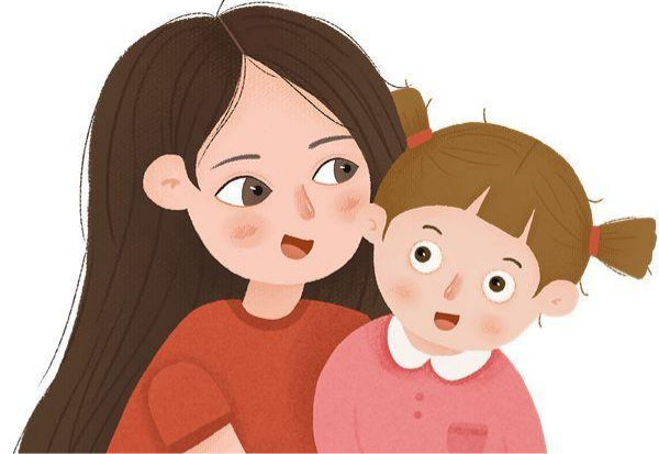 如何陪伴孩子順利度過青春期？