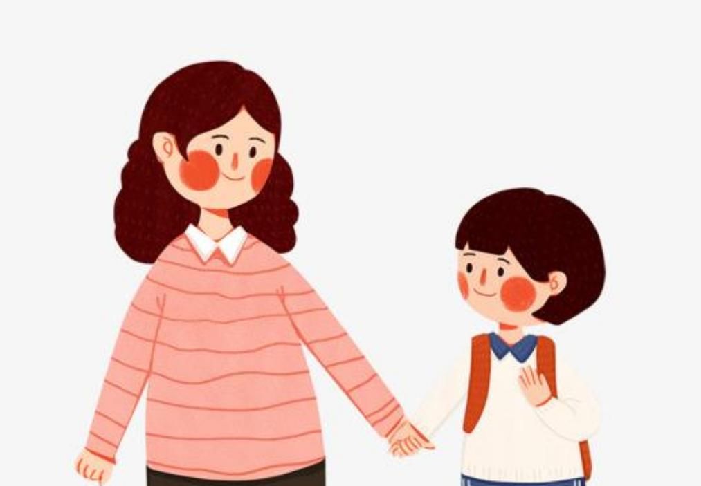 三歲自閉癥如何訓練言語？